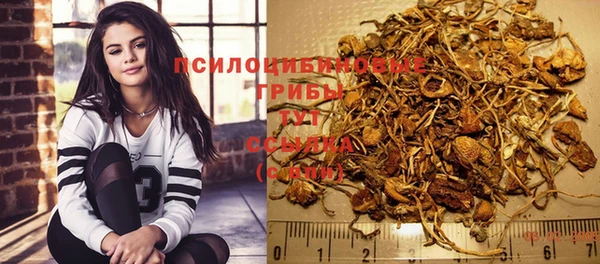 винт Богородск