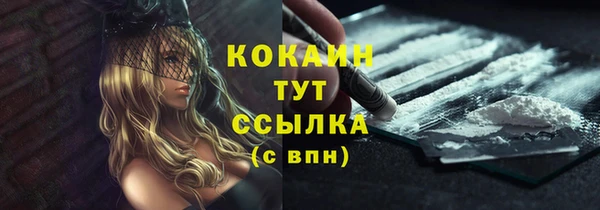 прущие крисы Богданович