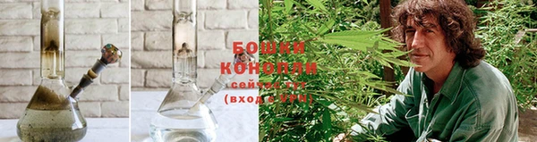 гашик Беломорск