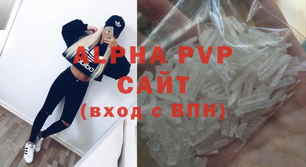 гашик Беломорск